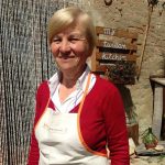 cooking class tour tuscany