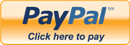 Paypal us