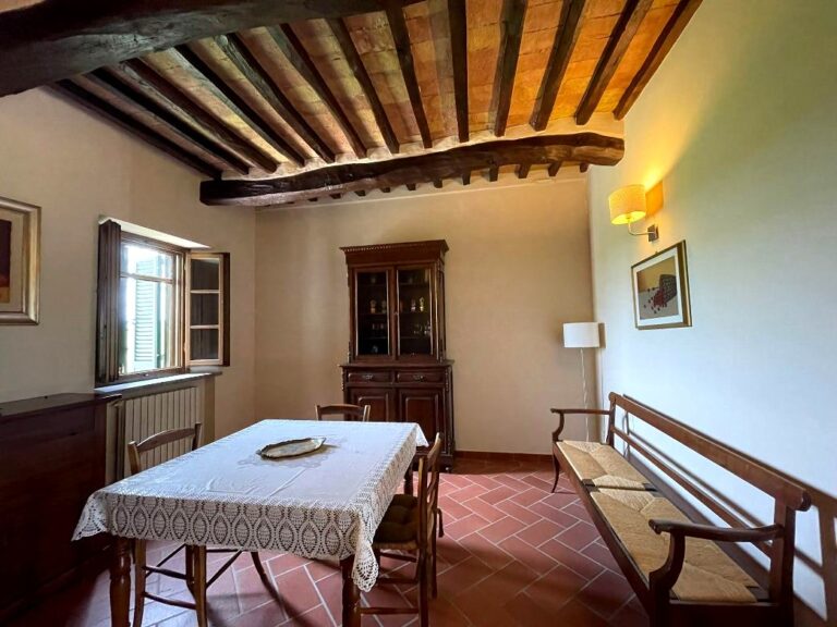 Kitchen available for private chef services