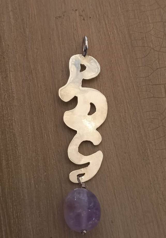 Your jewellery souvenir from Tuscany