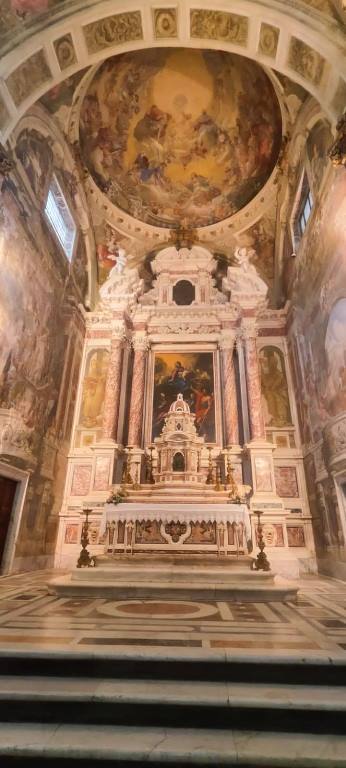 Private guided visit to Calci and Vicopisano