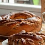 Buccellato di Lucca