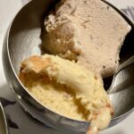 Artisanal Italian gelato