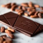 Chocolate tasting experience in Valdera