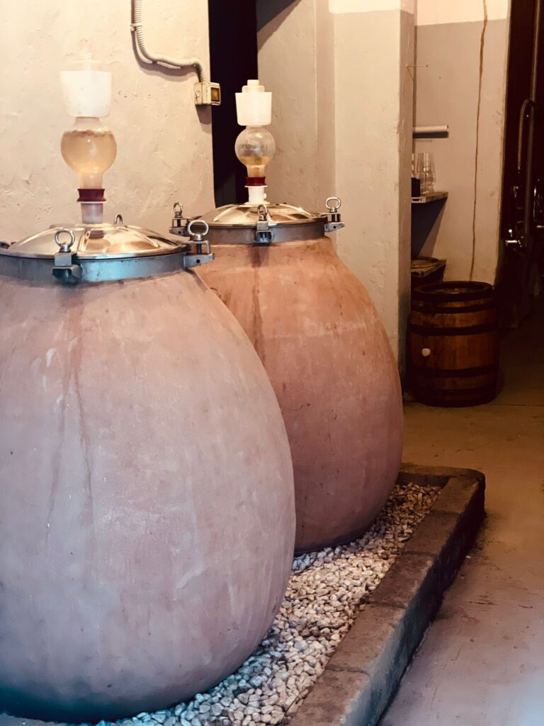 amphora